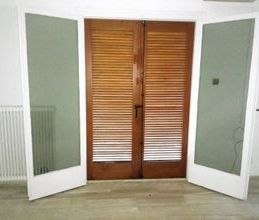 Μονοκατοικία για ενοικίαση - Γλυφάδα, - Photo 6