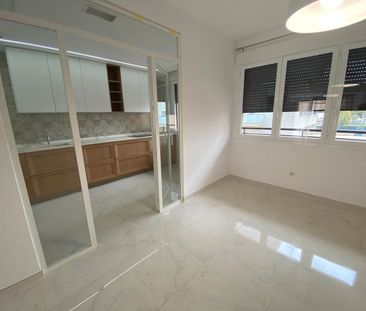 Piso de alquiler en Avenida Doctor Arturo Cortes, Facultad de Medicina - Photo 2