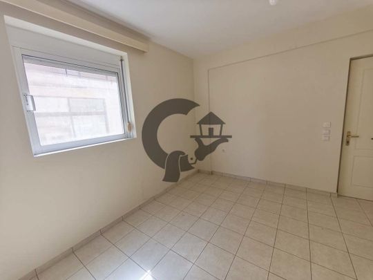 Studio/Γκαρσονιέρα για ενοικίαση Κέντρο (Ανατολή) - Photo 1