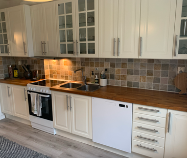 Vinggatan, Västerås - Photo 4