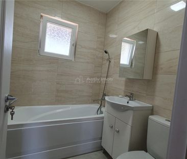 - casa 2 camere - 50 mp - Lisaura - Ipotesti - Fotografie 6