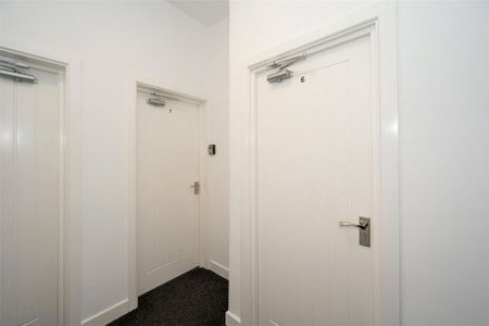 1 bedroom property to rent - Photo 5