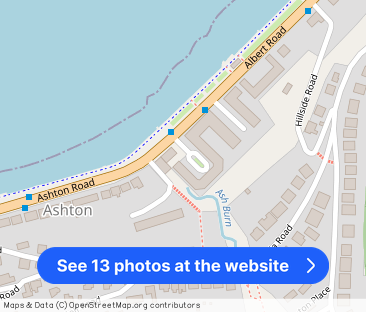 2 bedroom flat for rent - Photo 1