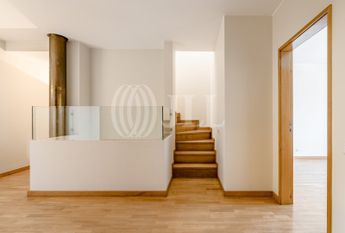 Apartamento T3 em Porto