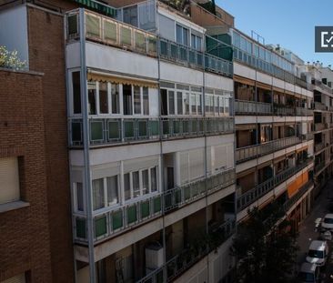 madrid, Community of Madrid 28028 - Photo 6