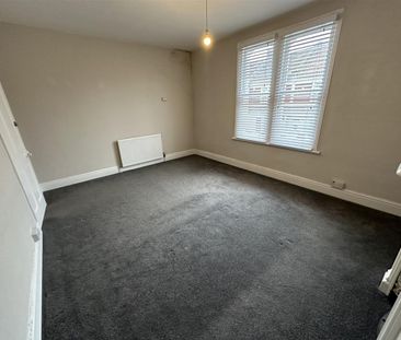 18664027 Foxcote Road, Bristol - Photo 4