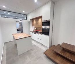 Studio/Γκαρσονιέρα για ενοικίαση - Καλαμαριά, - Photo 1