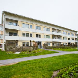 Tornsvalegatan 39, 724 72, VÄSTERÅS - Foto 2