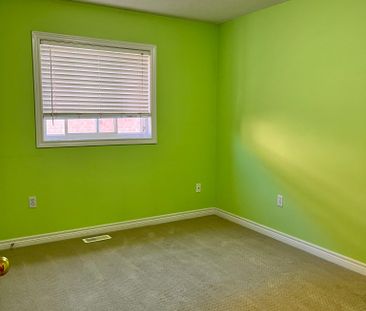 For Lease - 18 Solmar Avenue, Whitby, Ontario - Photo 4