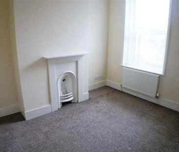 New Road, Littlehampton, BN17 - Photo 3