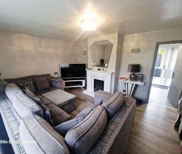 Rutland Way, Liverpool, L36 - Photo 2