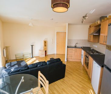 Golders Green, Kensington, L7, Liverpool - Photo 6