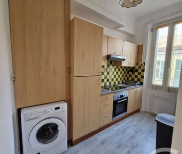 Appartement 1 Pièce 25 m² - Photo 5