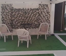 Μονοκατοικία για ενοικίαση - Νέα Μάκρη, - Photo 1