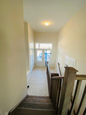 For Lease - 283 Rosenberg Way, Kitchener, Ontario - Photo 3