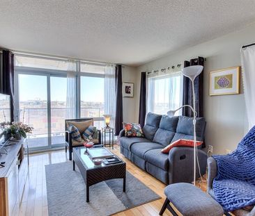 4650 Rue Jean Talon E. - Photo 3