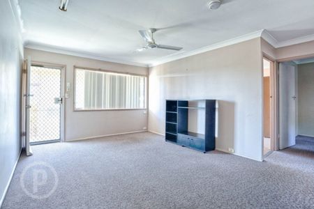 17, Ware Street, QLD, Annerley - Photo 2