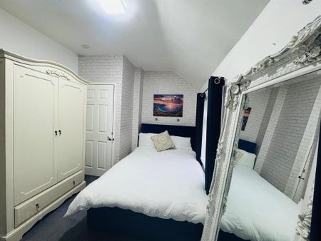 17 Roulston Avenue, L'Derry, BT47 6EW - Photo 5