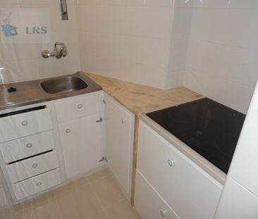 Apartamento T1 em Lisboa - Photo 3