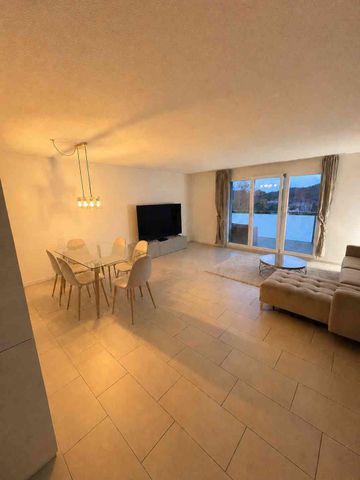 2.5 Zimmer, 65 m², 2. Stock - Foto 3