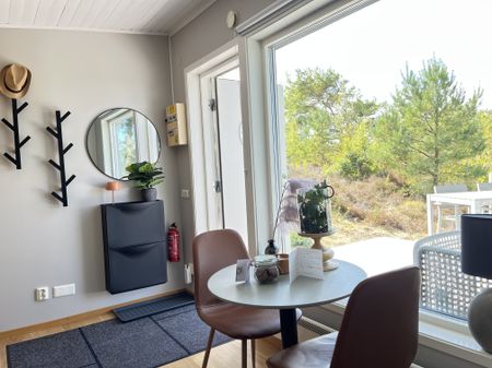 Store Udds väg, Torslanda - Foto 4