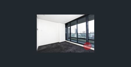 Stylish apartment in the heart of South Yarra - Photo 4