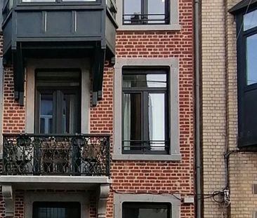 Duplex te huur in Spa voor € 875 met 2 slaapkamers - Photo 6