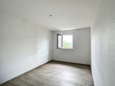 Bel appartement de 3.5 pièces - Photo 2