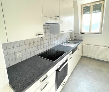 Charmantes Zuhause mit viel Platz zum Wohlfühlen! - Photo 3