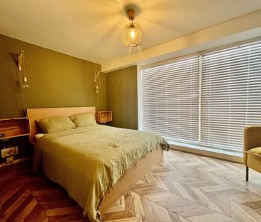 The Avenue, Leeds - Photo 4