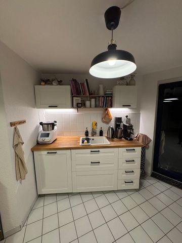 Arndtstr. 17, 39108 Magdeburg OT Stadtfeld Ost - Photo 3