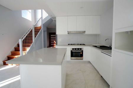 63b Morts Road, Mortdale NSW 2223 - House For Rent | Domain - Photo 3