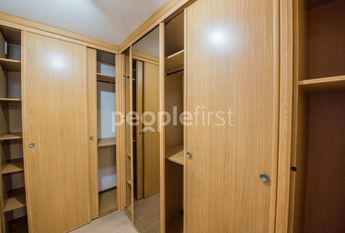 Apartamento T2+1 em Porto