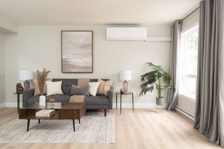 For Lease - 240 Ormond Drive Unit# D6, Oshawa, Ontario - Photo 2