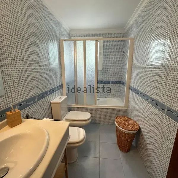 Alquiler de ático en La Trinidad - Photo 1