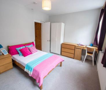 4 bedroom house to rent - Photo 6