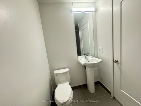 For Lease - 70 Princess St Street Unit# 1630, Toronto, Ontario - Photo 3