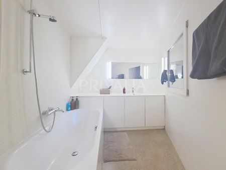 2 Zimmer, 43 m² - Foto 5