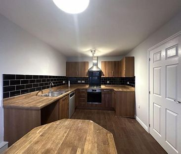 4 bedroom house to rent - Photo 5