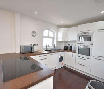 South Pier Road, Ellesmere, CH65 - Photo 6