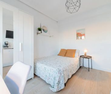 Carrer Terol, Valencia, Valencian Community 46008 - Photo 3