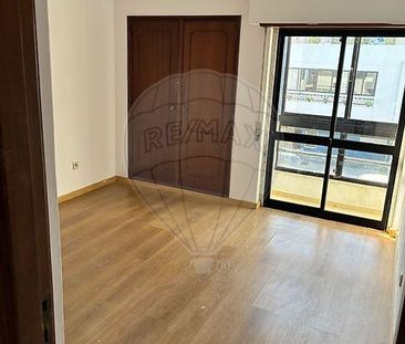 Apartamento T2 em Lisboa - Photo 3