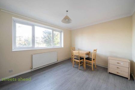 Chichester Road, Croydon, CR0 - Photo 4