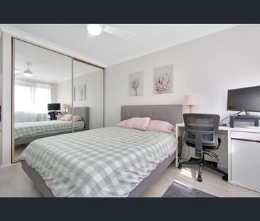 46/1 Ramu Close, Sylvania Waters, NSW 2224 - Photo 3