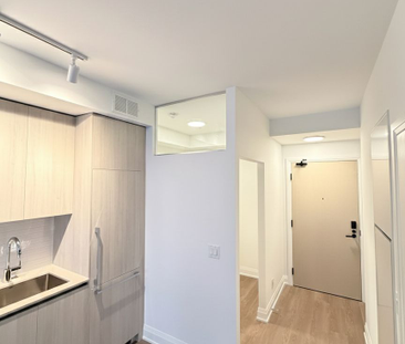 For Lease - 3250 Carding Mill Trail Unit# 222, Oakville, Ontario - Photo 5