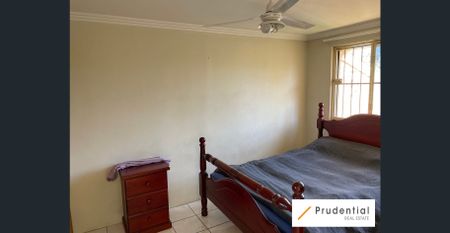 Low Maintenance Townhouse - Photo 4