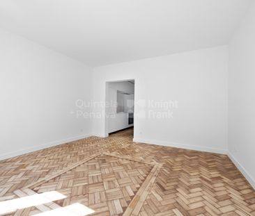 Apartamento T1 em Lisboa - Photo 2