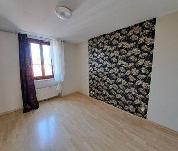 Location Appartement 3 pièces 59m² - Photo 2