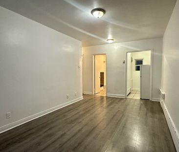 5800 Chemin Upper Lachine, #104 - Photo 6