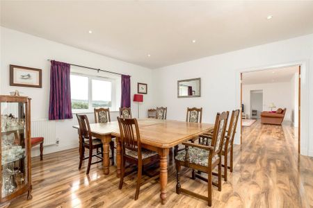 7 bedroom house to rent - Photo 3